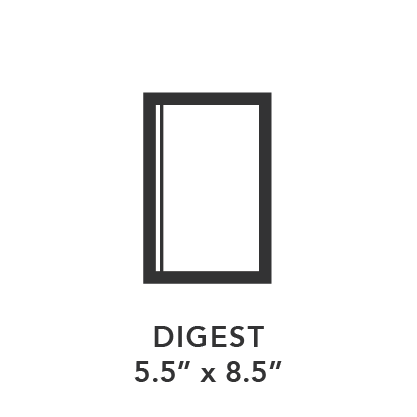 Digest Portrait