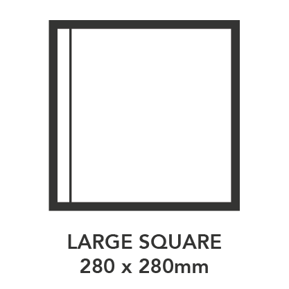 Large Square