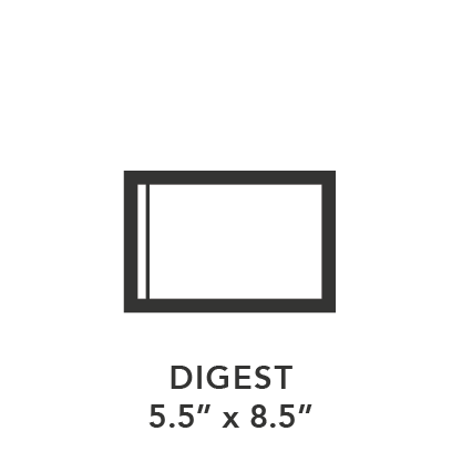 Digest Landscape