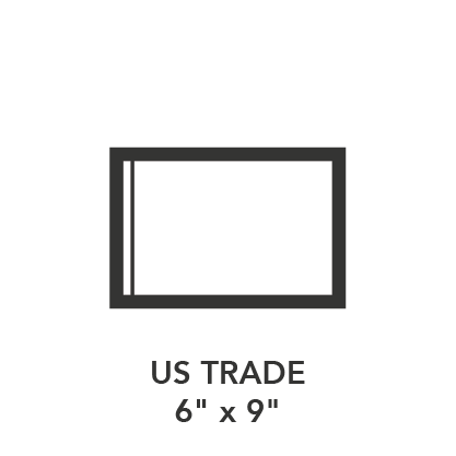 US Trade Landscape