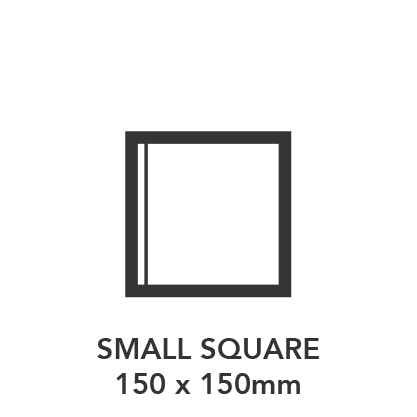 Small Square