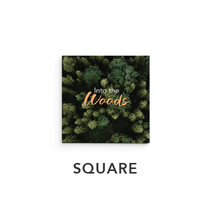 Square