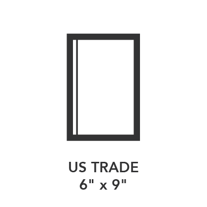 US Trade Portrait